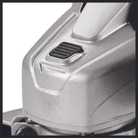 Kép 3/4 - Einhell TC-AG 115/750 sarokcsiszoló, 750W, 115mm
