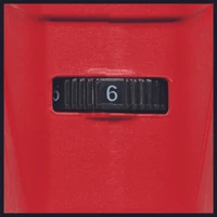 Kép 4/6 - Einhell TE-AG 125/1010 CE Q sarokcsiszoló