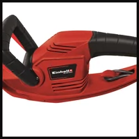Kép 9/10 - Einhell GC-EH 5747 elektromos sövényvágó, 570W