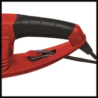 Kép 10/10 - Einhell GC-EH 5747 elektromos sövényvágó, 570W