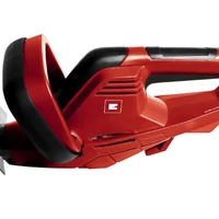 Kép 2/8 - Einhell GH-EH 4245 elektromos sövényvágó, 420W