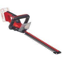 Kép 2/3 - Einhell GC-CH 18/40 Li Solo akkus sövényvágó 40cm, 18V (akku és töltő nélkül)