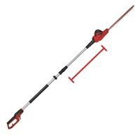 Kép 2/10 - Einhell GC-HH 5056 elektromos magassági sövényvágó 500W