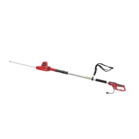 Kép 3/10 - Einhell GC-HH 5056 elektromos magassági sövényvágó 500W
