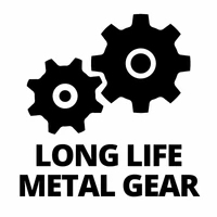 Kép 6/10 - Einhell GC-HH 5056 elektromos magassági sövényvágó 500W