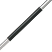 Kép 7/10 - Einhell GC-HH 5056 elektromos magassági sövényvágó 500W