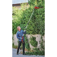 Kép 10/10 - Einhell GC-HH 5056 elektromos magassági sövényvágó 500W