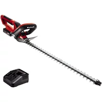 Kép 1/5 - Einhell GE-CH 1855/1 Li Kit akkus sövényvágó 18V, 2.5Ah akkuval és töltővel