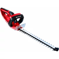 Kép 1/8 - Einhell GH-EH 4245 elektromos sövénynyíró