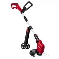 Kép 1/2 - Einhell GE-ET 5027 fűszegélynyíró