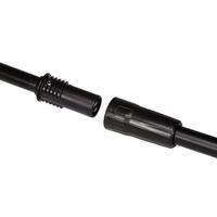 Kép 7/8 - Einhell PXC GE-LE 18/190 Li-Solo akkus szegélynyíró, 18V (akku és töltő nélkül)