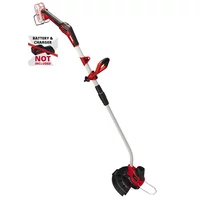 Kép 1/6 - Einhell PCX GE-CT 18/33 Li E-Solo akkus szegélynyíró, 18V, 330mm (akku és töltő nélkül)