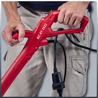 Kép 6/6 - Einhell GC-ET 2522 Elektromos fűszegélynyíró