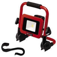 Kép 2/7 - Einhell TC-CL 18/1800 Li Solo akkus reflektor, akku és töltő nélkül
