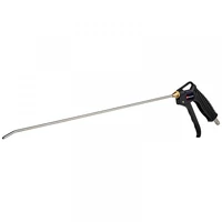 Kép 1/4 - Einhell Fúvópisztoly kompresszorhoz 500mm