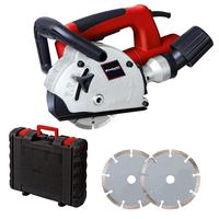 Kép 1/7 - Einhell TH-MA 1300 falhoronymaró, 1320W