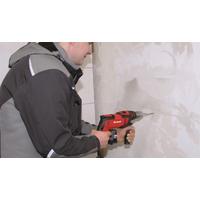Kép 8/8 - Einhell TH-ID 1000 E ütvefúró, 1010W, 1.5-13mm