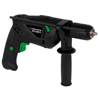 Kép 1/3 - Einhell BID 650/1 ütvefúró