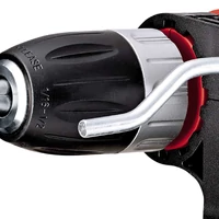 Kép 2/3 - Einhell TC-ID 650 E ütvefúró, 1.5-13mm, 650W