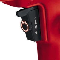 Kép 3/3 - Einhell TC-ID 650 E ütvefúró, 1.5-13mm, 650W