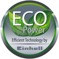 Kép 6/7 - Einhell GE-GP 5537 E Kerti szivattyú