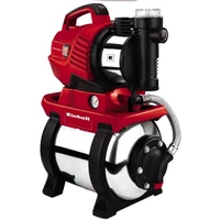 Kép 1/2 - Einhell GE-WW 9041 E, Házi vízmű