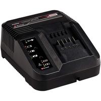 Kép 3/4 - Einhell PXC Starter Kit, 2db 3Ah, 18V akku és töltő