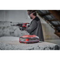 Kép 14/18 - Einhell SEALED PXC Plus A1 akku, 18V, 4Ah