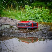 Kép 10/18 - Einhell SEALED PXC Plus A1 akku, 18V, 4Ah