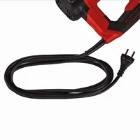 Kép 4/5 - Einhell TE-DH 5 bontókalapács SDS-Plus, 5J, 750W