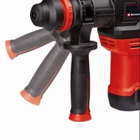 Kép 5/5 - Einhell TE-DH 5 bontókalapács SDS-Plus, 5J, 750W