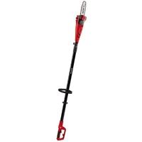 Kép 4/9 - Einhell GC-EC 750 T elektromos magassági ágvágó láncfűrész