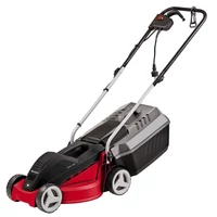 Kép 1/8 - Einhell GC-EM 1030 elektromos fűnyíró 1000W