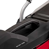 Kép 4/8 - Einhell GC-EM 1030 elektromos fűnyíró 1000W