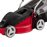 Kép 5/8 - Einhell GC-EM 1030 elektromos fűnyíró 1000W