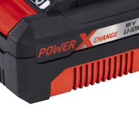 Kép 6/13 - Einhell GE-CM 36 Li akkus fűnyíró Power X-Change