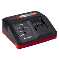 Kép 7/13 - Einhell GE-CM 36 Li akkus fűnyíró Power X-Change