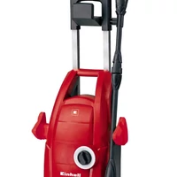 Kép 5/11 - Einhell TC-HP 1538 magasnyomású mosó 1500W / 110 bar