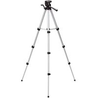 Kép 1/3 - Einhell Tripod - háromlábú állvány