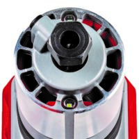 Kép 3/7 - Einhell PXC TP-ET 18 Li BL-Solo akkus élmaró, 18V (akku és töltő nélkül)