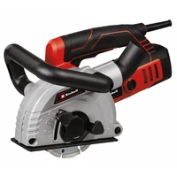Kép 3/6 - Einhell TE-MA 1500 falhoronymaró, 1.5kW, 125mm