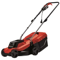 Kép 1/12 - Einhell GC-EM 1000/32 elektromos fűnyíró, 1000W / 32cm