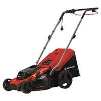 Kép 1/14 - Einhell GC-EM 1600/37 elektromos fűnyíró 1600W / 37cm