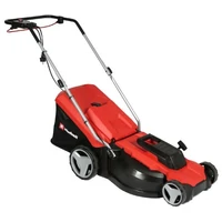 Kép 2/14 - Einhell GC-EM 1600/37 elektromos fűnyíró 1600W / 37cm