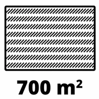 Kép 11/14 - Einhell GC-EM 1600/37 elektromos fűnyíró 1600W / 37cm