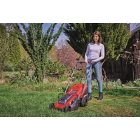 Kép 14/14 - Einhell GC-EM 1600/37 elektromos fűnyíró 1600W / 37cm