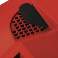 Kép 5/14 - Einhell GC-EM 1600/37 elektromos fűnyíró 1600W / 37cm