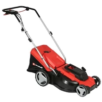 Kép 2/12 - Einhell GC-EM 1800/43 elektromos fűnyíró 1800W / 43cm