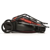 Kép 3/12 - Einhell GC-EM 1800/43 elektromos fűnyíró 1800W / 43cm