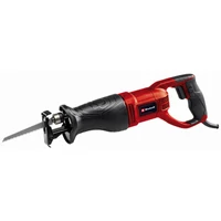 Kép 1/4 - Einhell TC-AP 690 E univerzális fűrész 690W, 115mm